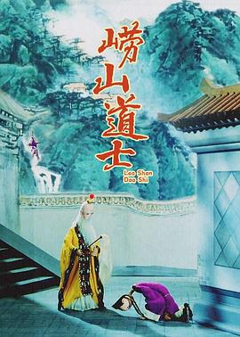 五月婷婷七月丁香
